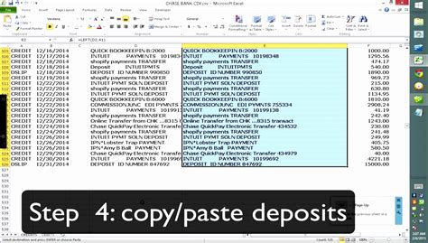 import hopex|ITBM Excel Import Template .
